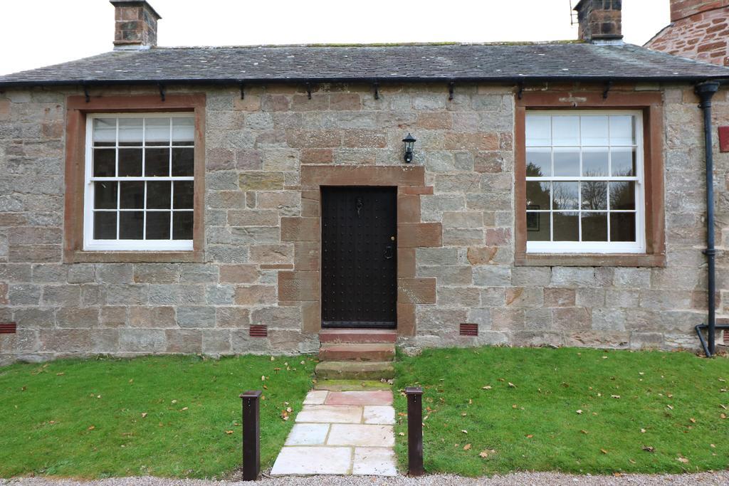 Castle Hotel