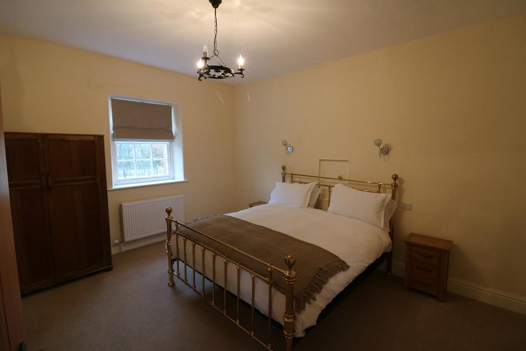 Hotel Castle 3*