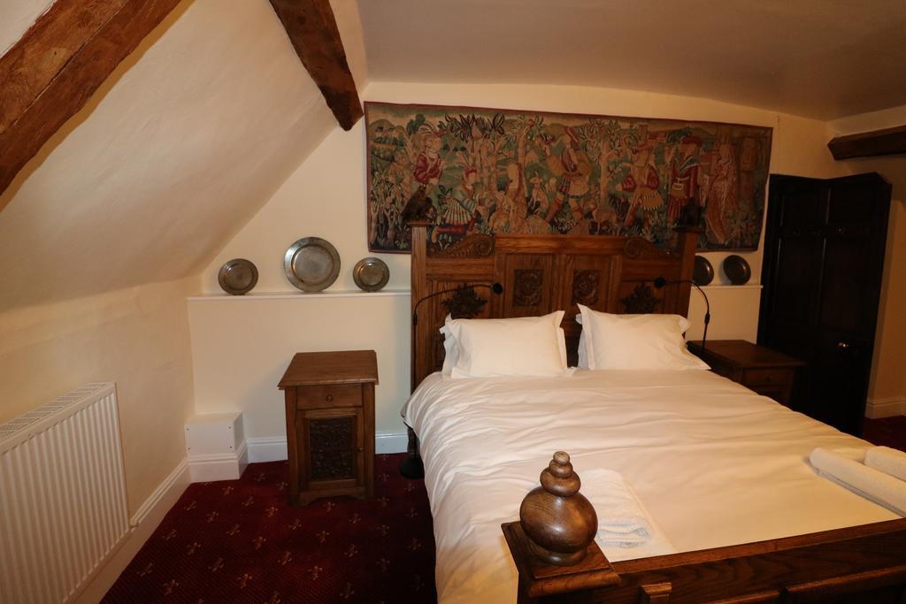 Castle 3*
