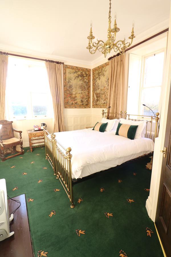 Castle 3*