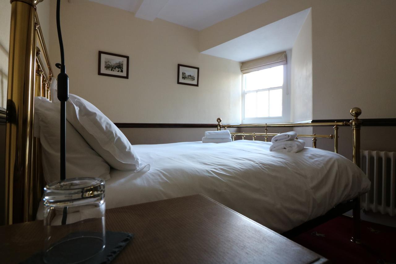 Castle 3* Appleby-in-Westmorland