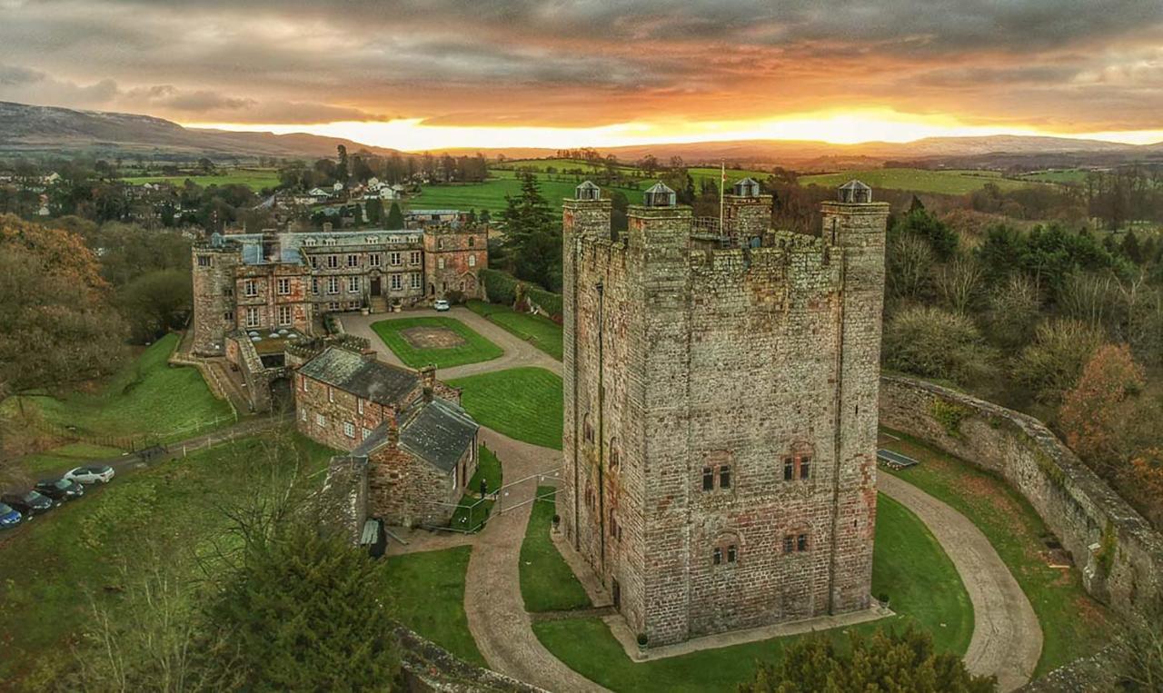 Castle